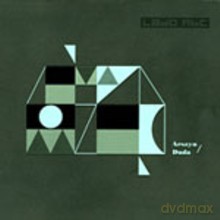 Arszyn, Duda: ŚĘ [CD]