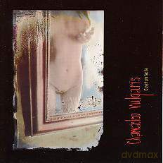 Cameleo Vulgaris: Cameleo Vulgaris [CD]