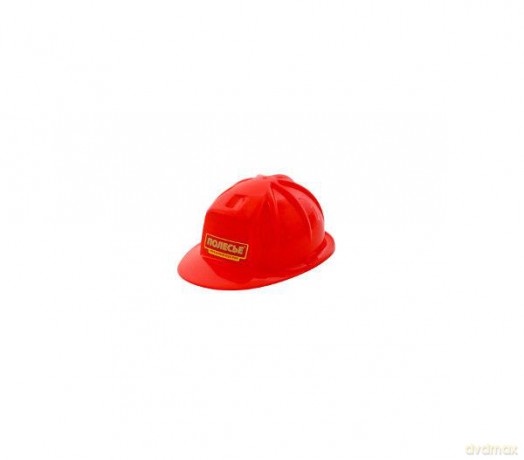 Polesie Kask
