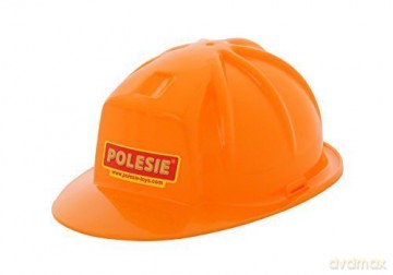 Polesie Kask