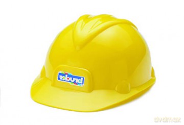 Kask BRUDER
