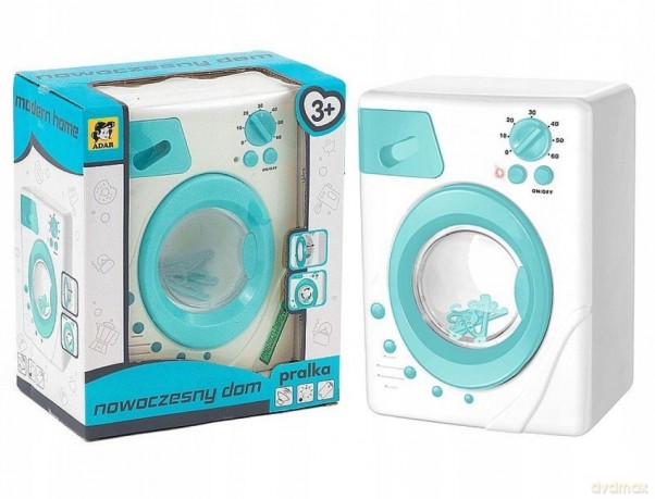 Pralka ADAR