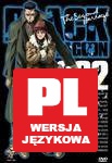 Black Lagoon 5 [DVD]