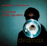 Natsuki Tamura: A Song For Jyaki [CD]