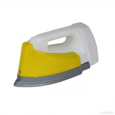 Polesie Żelazko w siatce