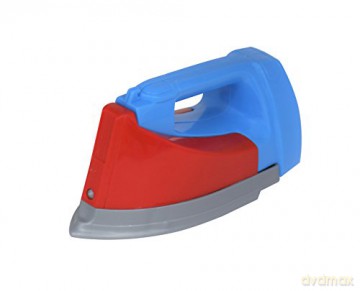 Polesie Żelazko w siatce