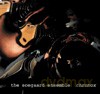 Soegaard Ensemble: Cronox [CD]