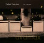 Cecil Taylor: Live in Bologna [CD]