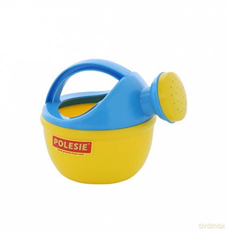 Polesie Konewka mała