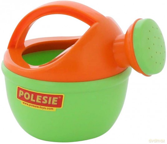 Polesie Konewka mała