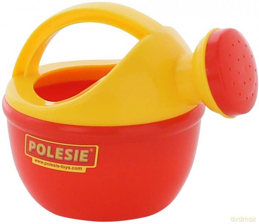 Polesie Konewka mała