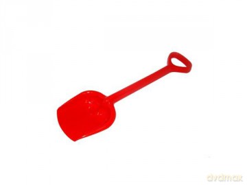 Polesie Łopata duża (długość 50 cm)