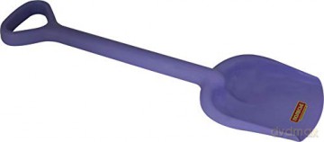 Polesie Łopata duża (długość 50 cm)