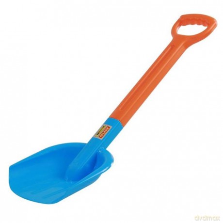 Polesie Łopata duża (długość 67,5 cm)