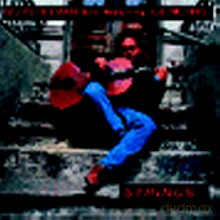 Ivo Perelman, Joe Morris: Strings [CD]