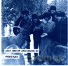 Jazz Group Arkhangelsk: Portrait [CD]