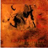Joe Maneri, Mat Maneri, Randy Peterson, John Lockwood: Let The Horse Go [CD]