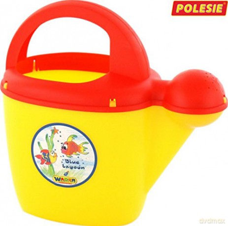 Wader-Polesie Konewka