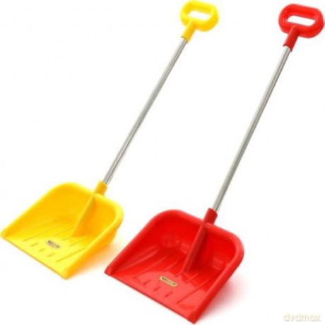 Wader-Polesie Łopata długośći 70cm