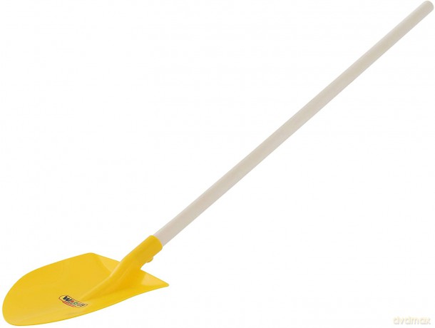 Wader-Polesie Łopata długośći 85cm
