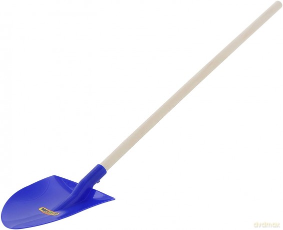 Wader-Polesie Łopata długośći 85cm