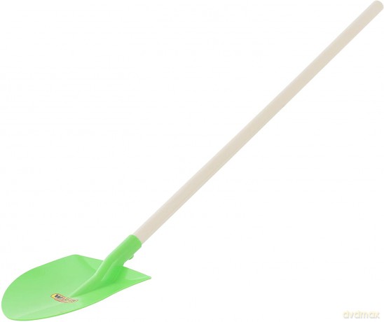 Wader-Polesie Łopata długośći 85cm