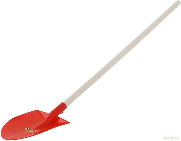 Wader-Polesie Łopata długośći 85cm