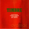 Lauren Newton, Elisabeth Tuchmann, Oskar Moerth, Bertl Mutter: Timbre [CD]