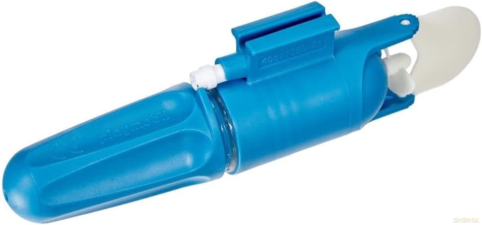 PLAYMOBIL Silnik podwodny w blistrze (5159)