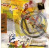 Marilyn Crispell Trio: Gaia [CD]