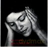 Marilyn Crispell Trio: Live in Zurich [CD]