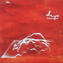 Metamorphosis Dip: Contaminated Chamber Music [CD]