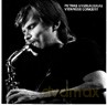 Petras Vysniauskas: Viennese Concert [CD]