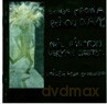 Phil Minton, Veryan Weston: Songs From a Prison Diary [CD]