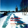 Rezitsky Vladimir: Hot Sounds from the Arctic [CD]