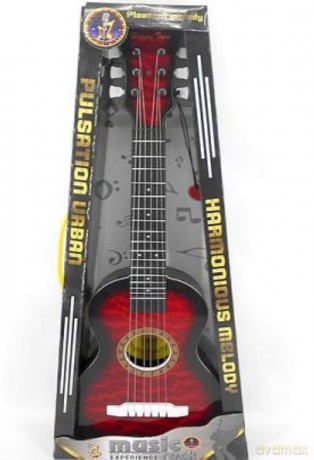Gitara