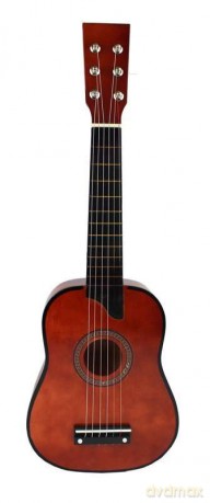 Gitara klasyczna 63 cm