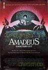 Amadeusz [DVD]