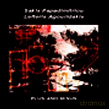 Sakis Papadimitriou, Lefteri Agouridakis: Plus and Minus [CD]