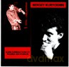 Sergey Kuryokhin: Some Combinations of Fingers and Passion [CD]