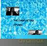 Vyacheslav Ganelin, Vladimir Tarasov, Vladimir Chekasin: Opuses [CD]