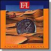 Andre Duchesne: L' ou 'L [CD]