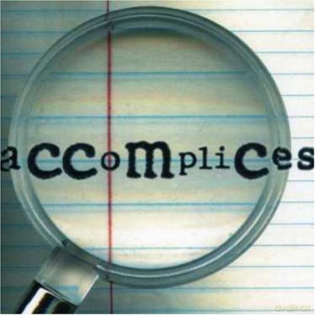 CCMC: aCCoMpliCe [CD]