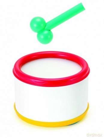 Ślimaczek sortowniczek B-KIDS
