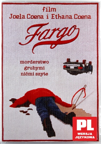 Fargo [DVD]