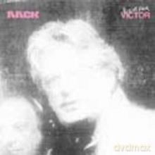 THE NO-NECK BLUES BAND: Nine For VICTOR [CD]