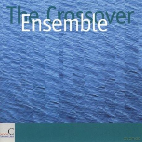 Brynjar Hoff, English Chamber Orchestra: Baroque Oboe Concertos vol. 2 [CD]
