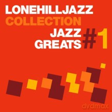 Różni wykonawcy: Jazz Greats Collection 1 [CD]