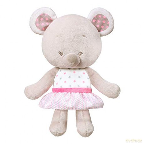 Przytulanka Dla Niemowląt Bear Suzie