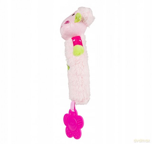 Piszczek z Gryzakiem Sweet Lambie